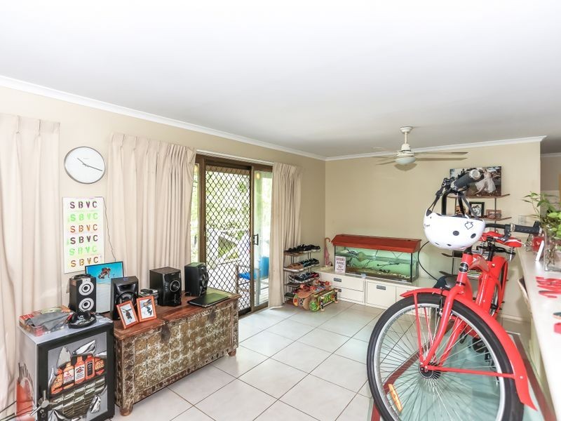 34 Podargus Parade, Peregian Beach QLD 4573