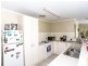 34 Podargus Parade, Peregian Beach QLD 4573