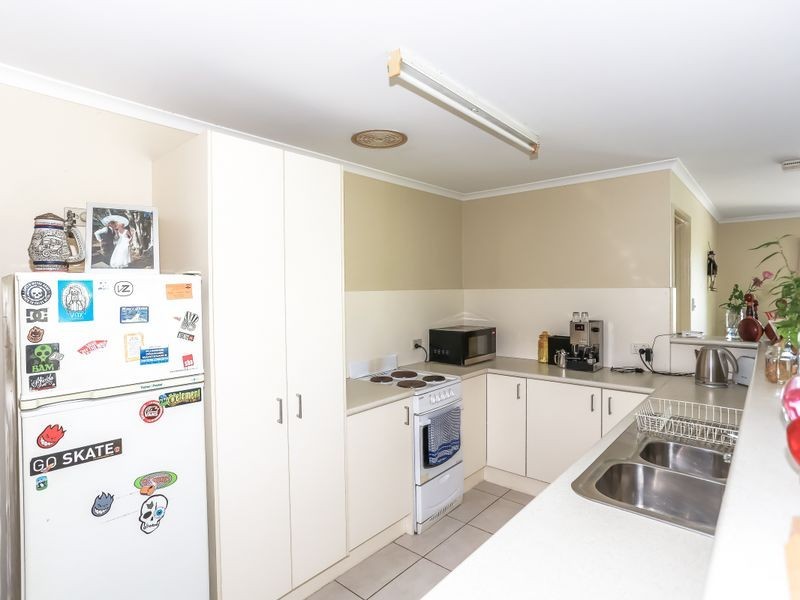 34 Podargus Parade, Peregian Beach QLD 4573