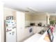 34 Podargus Parade, Peregian Beach QLD 4573