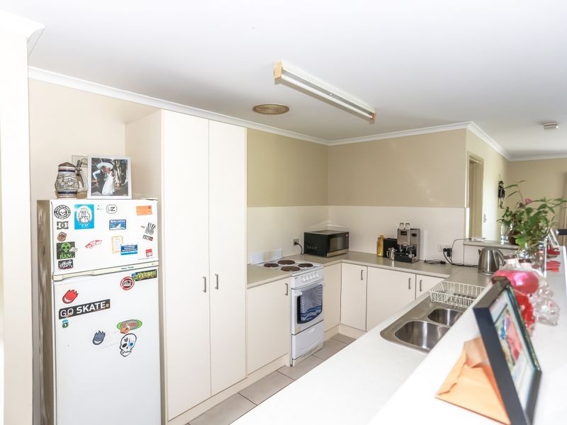 34 Podargus Parade, Peregian Beach QLD 4573