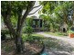 34 Podargus Parade, Peregian Beach QLD 4573