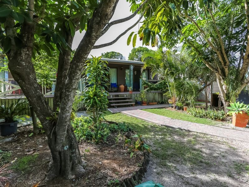 34 Podargus Parade, Peregian Beach QLD 4573