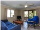 34 Podargus Parade, Peregian Beach QLD 4573