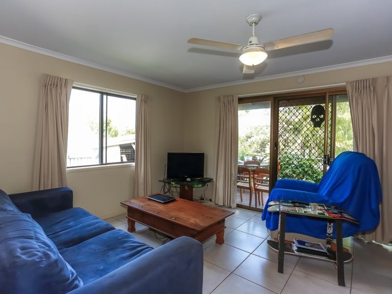 34 Podargus Parade, Peregian Beach QLD 4573