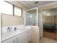 34 Podargus Parade, Peregian Beach QLD 4573