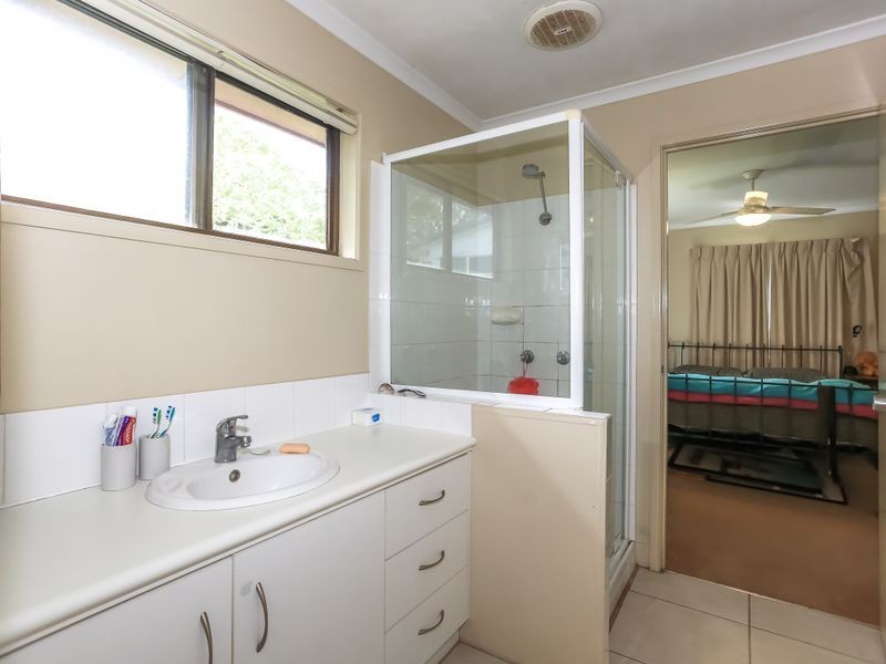 34 Podargus Parade, Peregian Beach QLD 4573