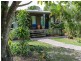 34 Podargus Parade, Peregian Beach QLD 4573