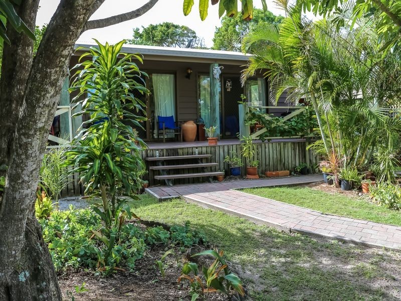 34 Podargus Parade, Peregian Beach QLD 4573