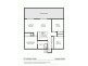 34 Podargus Parade, Peregian Beach QLD 4573 Floorplan