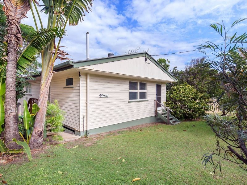 31 Avocet Parade, Peregian Beach QLD 4573