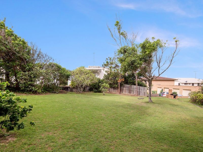 31 Avocet Parade, Peregian Beach QLD 4573