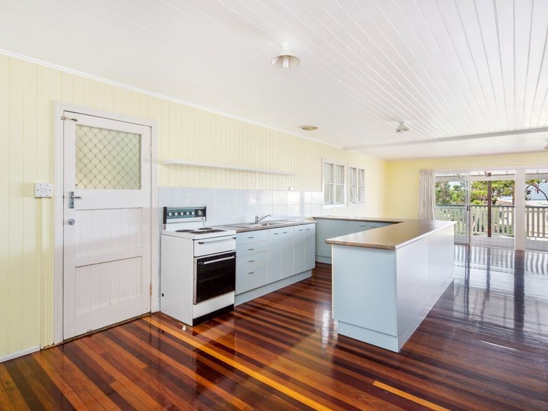 31 Avocet Parade, Peregian Beach QLD 4573