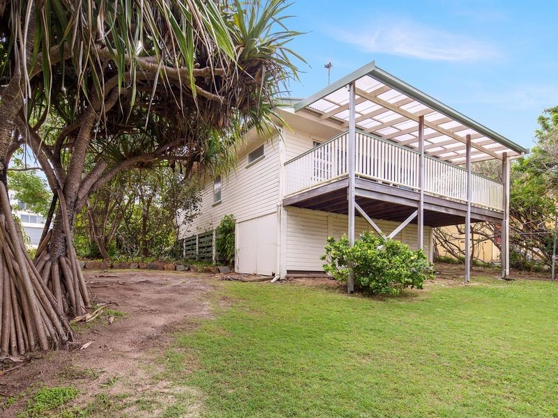 31 Avocet Parade, Peregian Beach QLD 4573