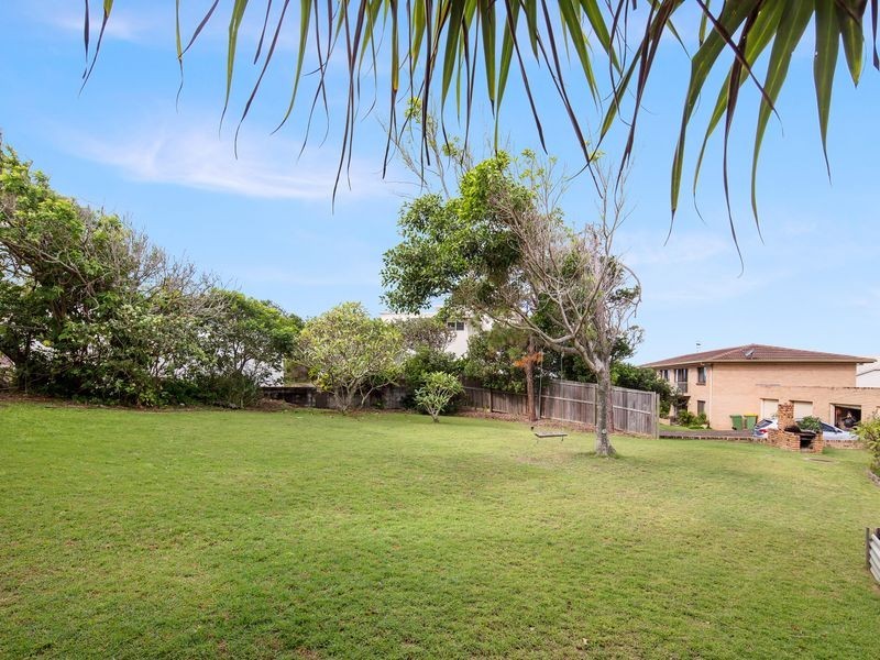 31 Avocet Parade, Peregian Beach QLD 4573