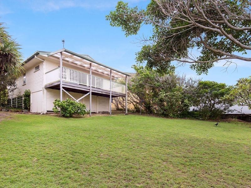 31 Avocet Parade, Peregian Beach QLD 4573