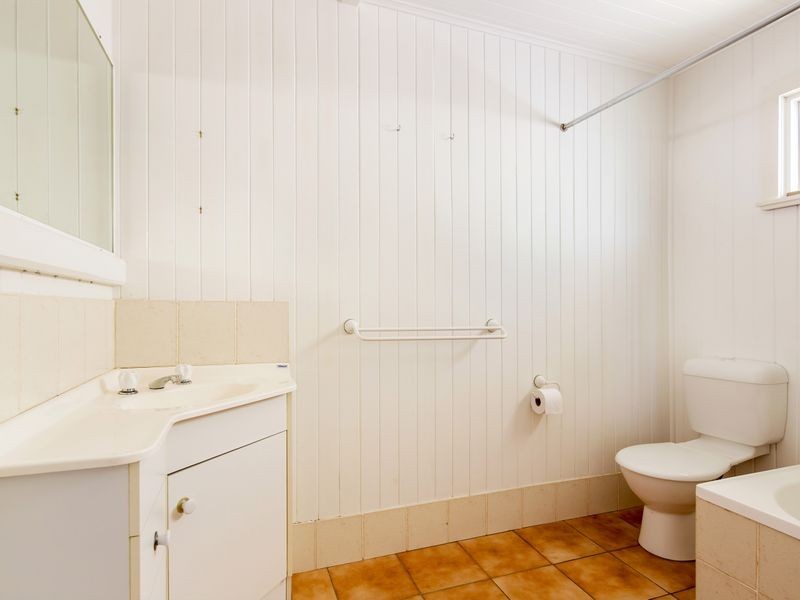 31 Avocet Parade, Peregian Beach QLD 4573