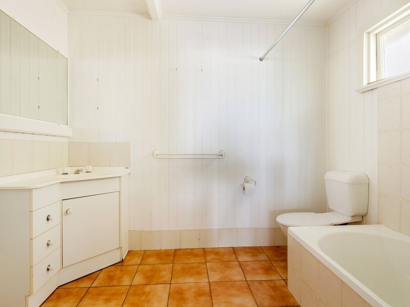 31 Avocet Parade, Peregian Beach QLD 4573