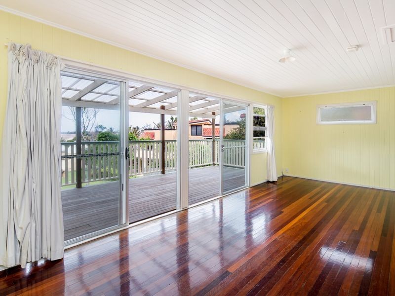31 Avocet Parade, Peregian Beach QLD 4573