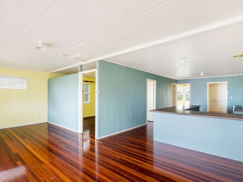 31 Avocet Parade, Peregian Beach QLD 4573