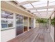 31 Avocet Parade, Peregian Beach QLD 4573