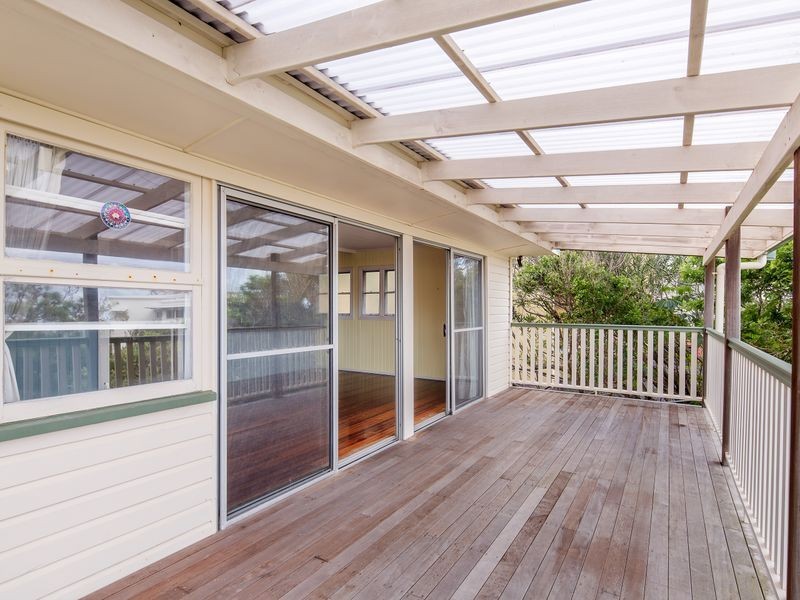 31 Avocet Parade, Peregian Beach QLD 4573