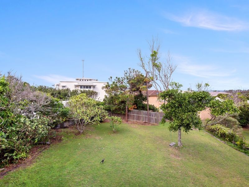 31 Avocet Parade, Peregian Beach QLD 4573