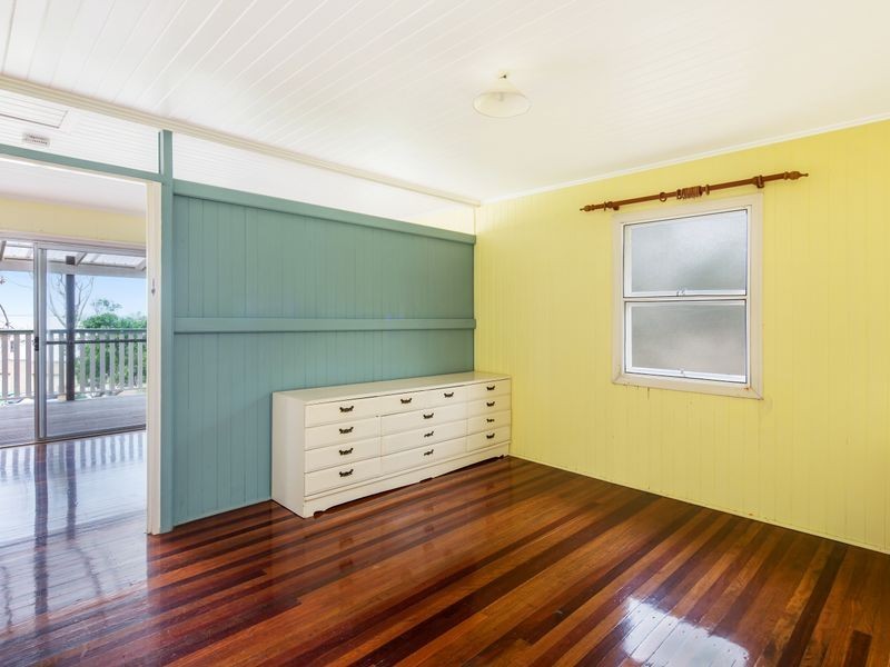 31 Avocet Parade, Peregian Beach QLD 4573