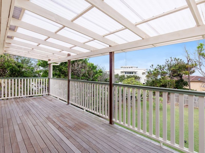 31 Avocet Parade, Peregian Beach QLD 4573