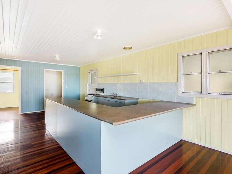 31 Avocet Parade, Peregian Beach QLD 4573