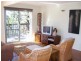 24 Shearwater Street, SUMMERPLACE, Peregian Beach QLD 4573