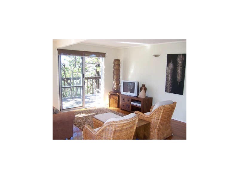 24 Shearwater Street, SUMMERPLACE, Peregian Beach QLD 4573