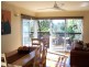 24 Shearwater Street, SUMMERPLACE, Peregian Beach QLD 4573