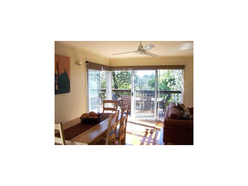 24 Shearwater Street, SUMMERPLACE, Peregian Beach QLD 4573