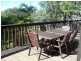 24 Shearwater Street, SUMMERPLACE, Peregian Beach QLD 4573