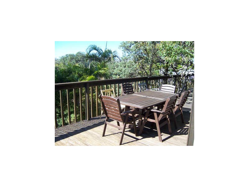 24 Shearwater Street, SUMMERPLACE, Peregian Beach QLD 4573