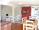 24 Shearwater Street, SUMMERPLACE, Peregian Beach QLD 4573