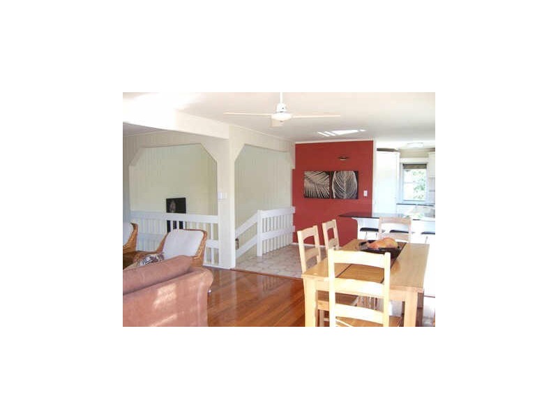 24 Shearwater Street, SUMMERPLACE, Peregian Beach QLD 4573