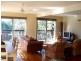 24 Shearwater Street, SUMMERPLACE, Peregian Beach QLD 4573