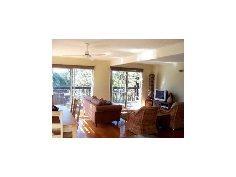 24 Shearwater Street, SUMMERPLACE, Peregian Beach QLD 4573