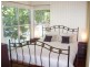 24 Shearwater Street, SUMMERPLACE, Peregian Beach QLD 4573