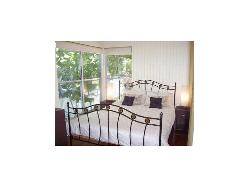 24 Shearwater Street, SUMMERPLACE, Peregian Beach QLD 4573