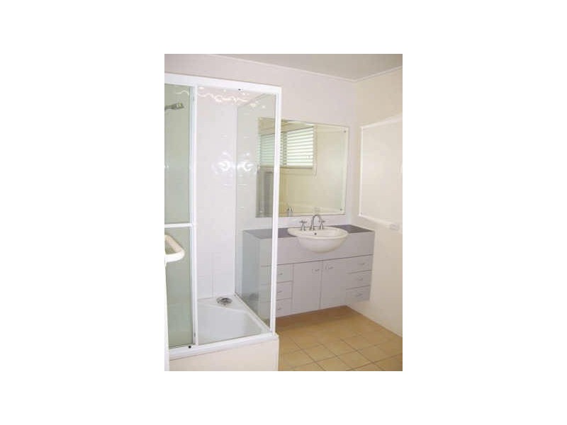 24 Shearwater Street, SUMMERPLACE, Peregian Beach QLD 4573