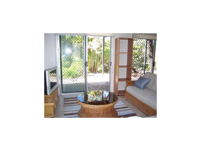 24 Shearwater Street, SUMMERPLACE, Peregian Beach QLD 4573
