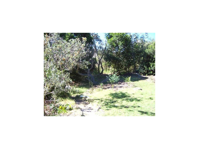 24 Shearwater Street, SUMMERPLACE, Peregian Beach QLD 4573