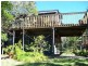 24 Shearwater Street, SUMMERPLACE, Peregian Beach QLD 4573