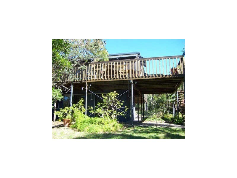 24 Shearwater Street, SUMMERPLACE, Peregian Beach QLD 4573