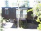 24 Shearwater Street, SUMMERPLACE, Peregian Beach QLD 4573