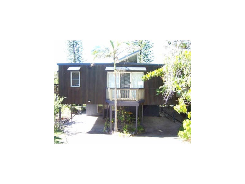 24 Shearwater Street, SUMMERPLACE, Peregian Beach QLD 4573