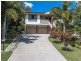 5 Audrey Court, Coolum Beach QLD 4573
